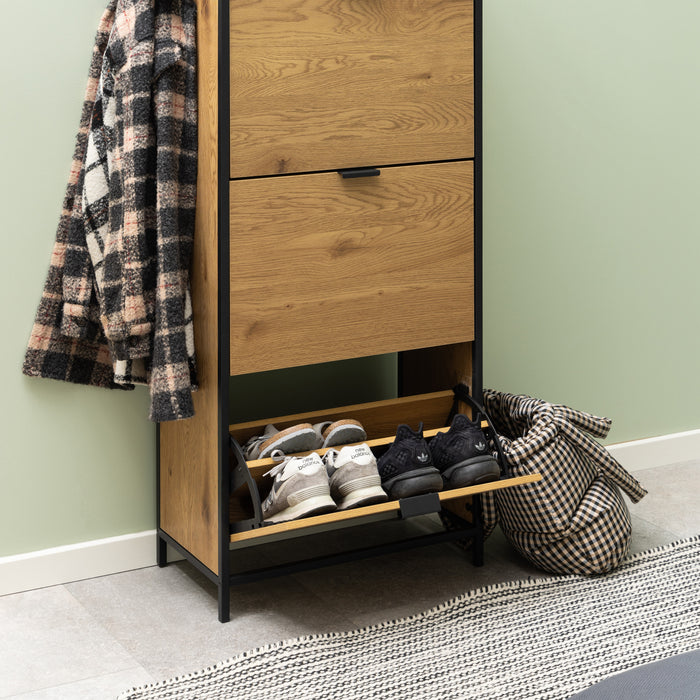 318642-x10-202304250723-A.jpg (5319129)