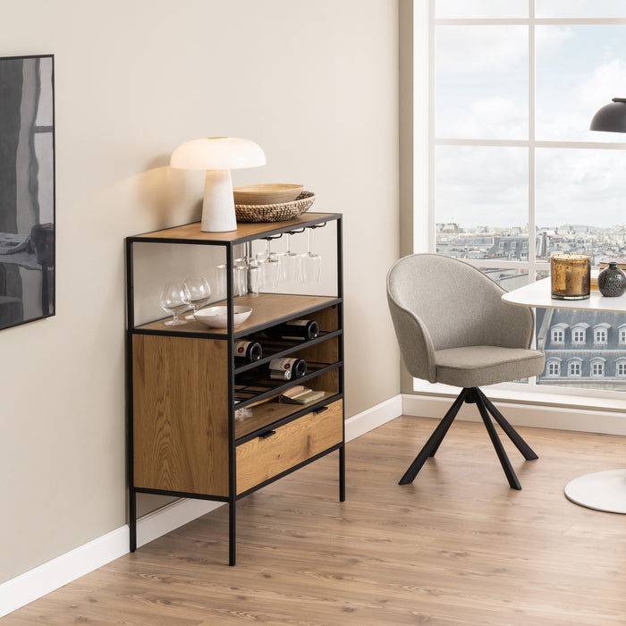 318643-x01-202304250723-A.jpg (5319131)