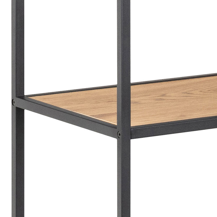 318644-x06-202304250722-C.jpg (5319148)