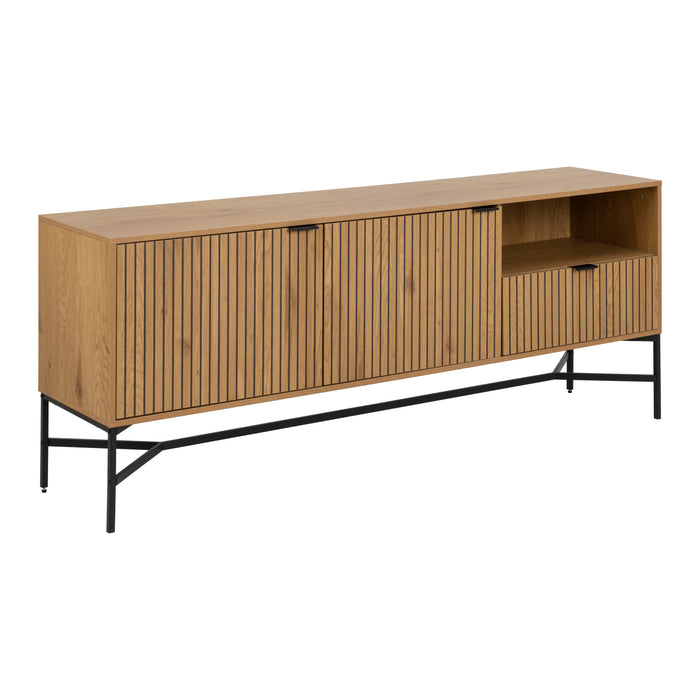 318645-x02-202304250723-C.jpg (5319156)