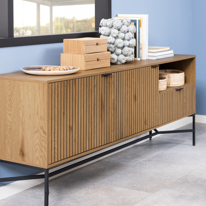 318645-x08-202304250722-A.jpg (5319163)