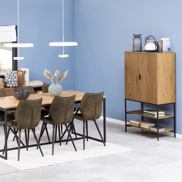 318646-x01-202304250723-A.jpg (5319165)