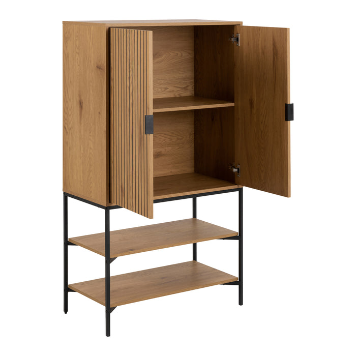 318646-x03-202304250723-C.jpg (5319167)