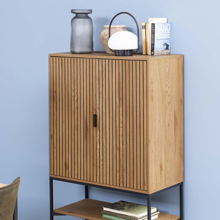 318646-x08-202304250723-A.jpg (5319174)