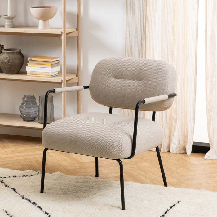 318647-x01-202304250723-A.jpg (5319175)