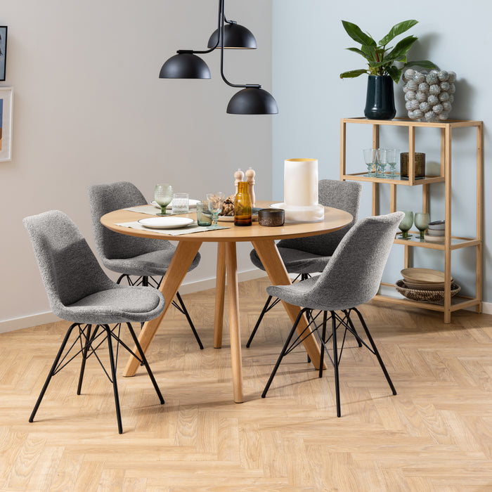 318650-x01-202304250722-A.jpg (5319202)