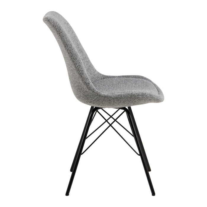 318650-x03-202304250723-C.jpg (5319205)