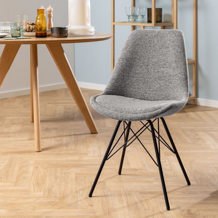 318650-x08-202304250722-A.jpg (5319208)