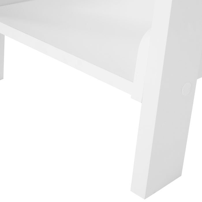 72d36f74-6fb0-4c46-81b4-f97255725604-afbeelding9.jpg (5319793)