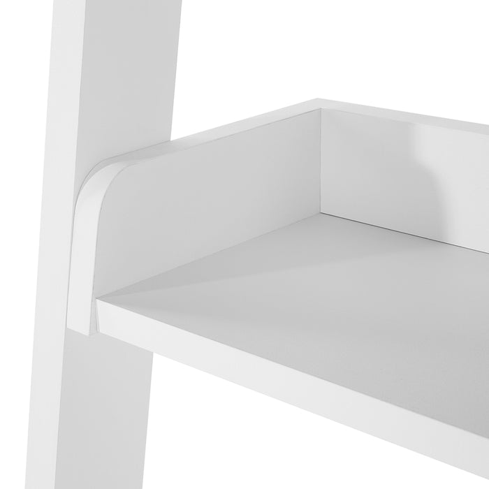 98df660f-0ed3-49ff-aad8-48f63e93a4da-afbeelding7.jpg (5319801)