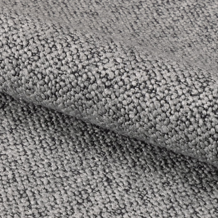 318650-x07-202304251022-C.jpg (5319891)