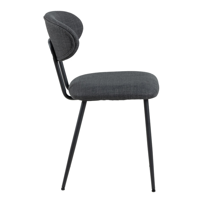 318651-x03-202304251022-C.jpg (5319894)