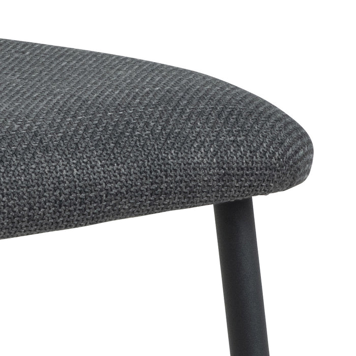 318651-x04-202304251022-C.jpg (5319895)