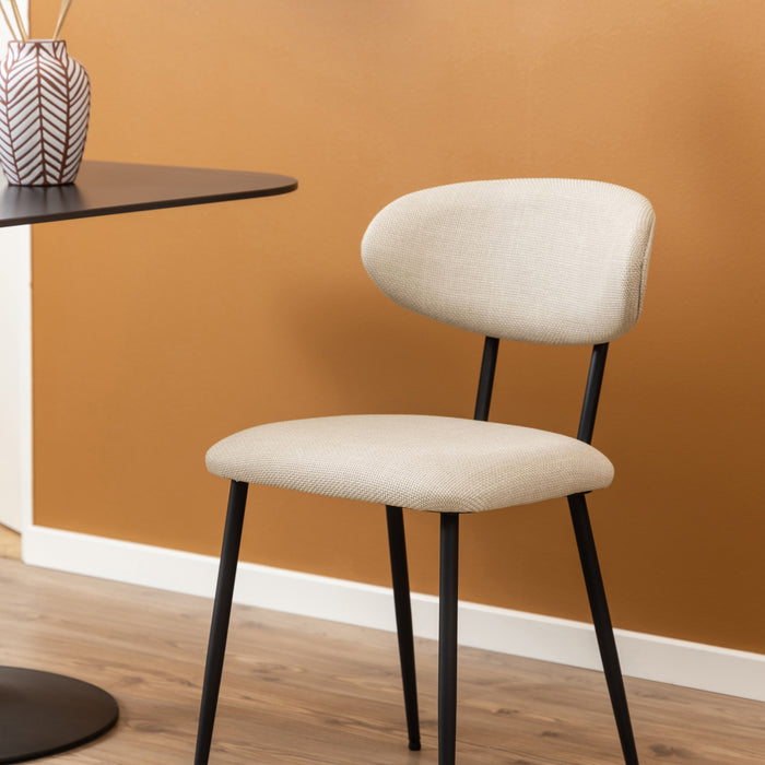 318652-x09-202304251022-A.jpg (5319910)