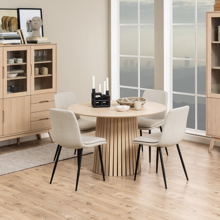 318654-x01-202304251022-A.jpg (5319922)