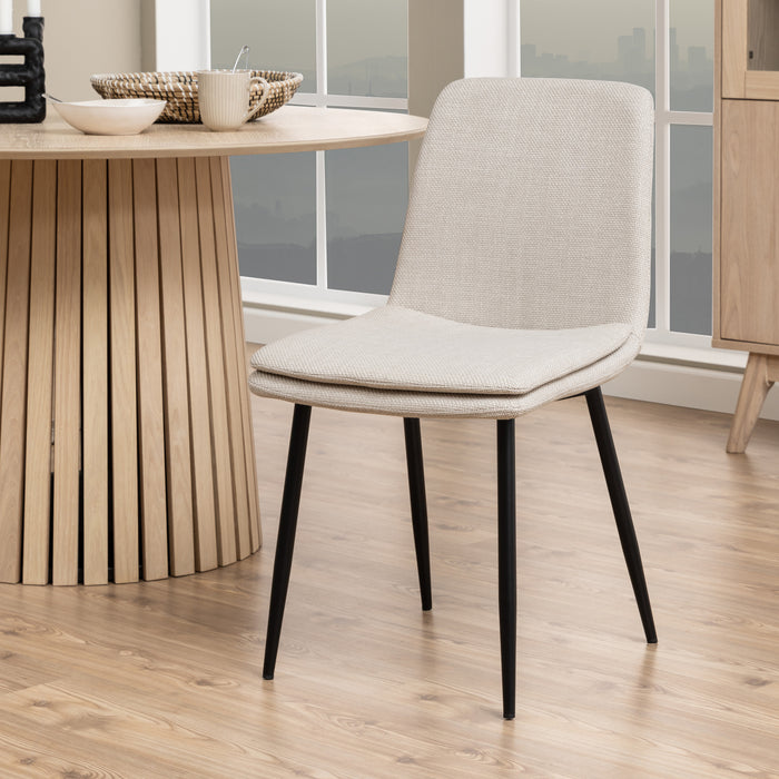 318654-x08-202304251022-A.jpg (5319930)