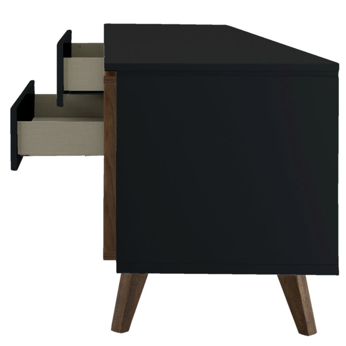 18eb57dc-28ba-4aac-8ce2-d70d166cf343-afbeelding4.jpg (5320295)