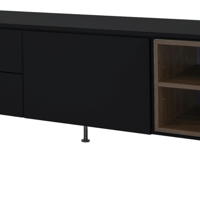 18eb57dc-28ba-4aac-8ce2-d70d166cf343-afbeelding5.jpg (5320296)