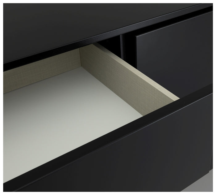 9d3bf315-5de6-4148-9274-315563b9efd3-afbeelding3.jpg (5320300)