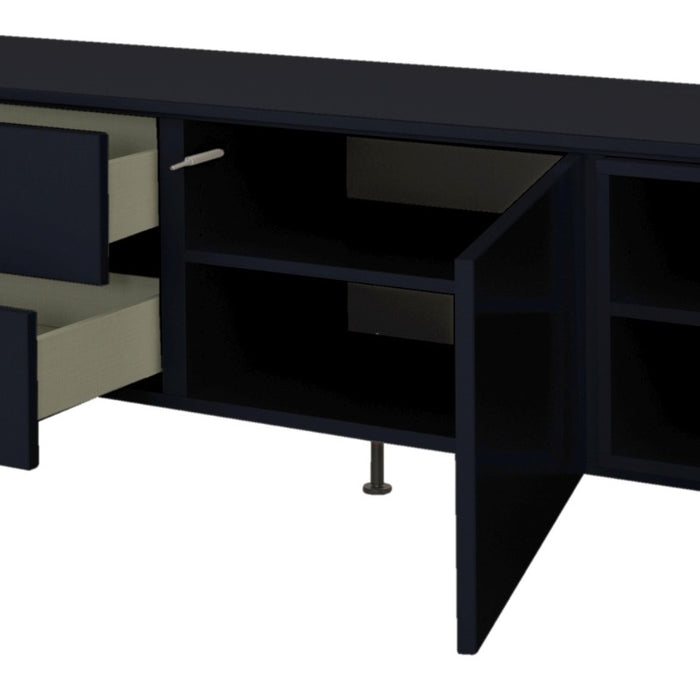 9d3bf315-5de6-4148-9274-315563b9efd3-afbeelding5.jpg (5320302)