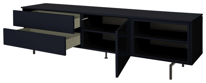 9d3bf315-5de6-4148-9274-315563b9efd3-afbeelding5.jpg (5320302)