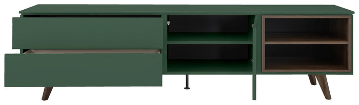 8bdf9e7e-d091-40a6-bed3-1ceb6f8a5973-afbeelding3.jpg (5320306)