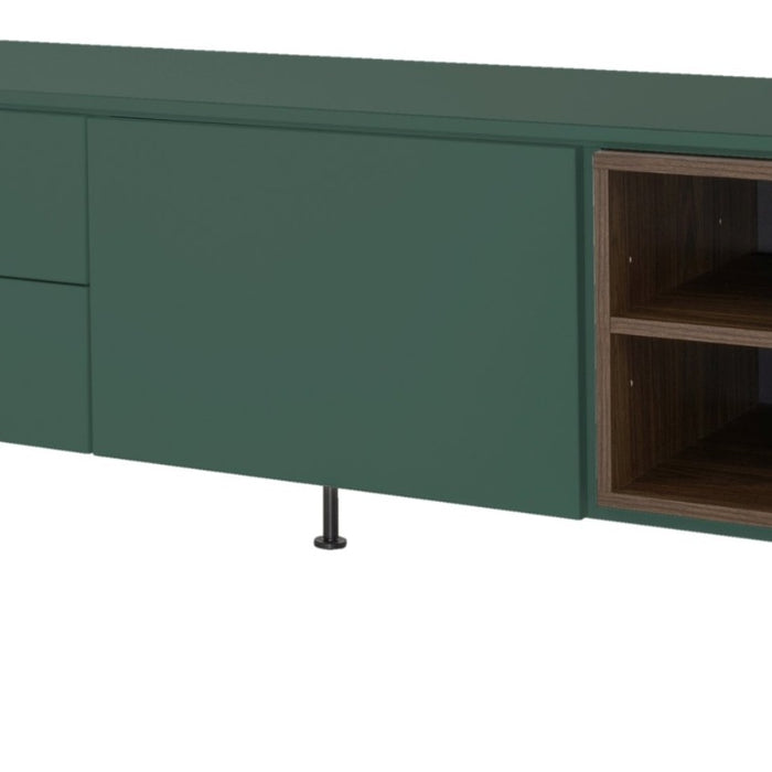 8bdf9e7e-d091-40a6-bed3-1ceb6f8a5973-afbeelding4.jpg (5320307)