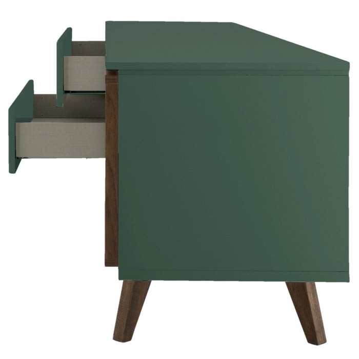 8bdf9e7e-d091-40a6-bed3-1ceb6f8a5973-afbeelding5.jpg (5320308)