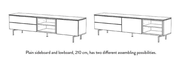 8bdf9e7e-d091-40a6-bed3-1ceb6f8a5973-afbeelding6.jpg (5320309)