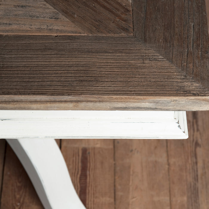 5be86912-b3b7-4bda-a62c-4981be82bbc3-afbeelding11.jpg (5320646)