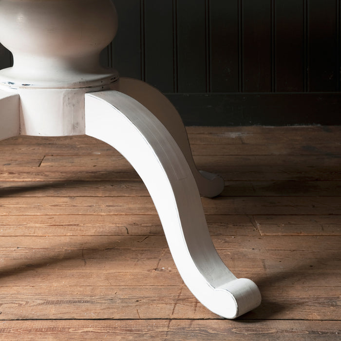 5be86912-b3b7-4bda-a62c-4981be82bbc3-afbeelding12.jpg (5320647)