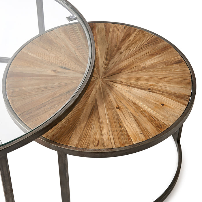 da6f7173-6357-4390-a88d-9826566392c5-afbeelding11.jpg (5320671)