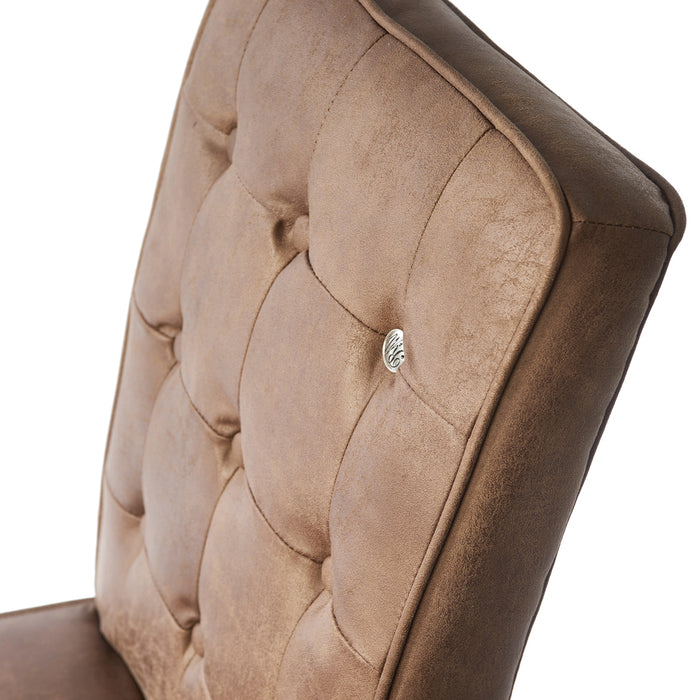 30b84c48-f90f-42e4-99a5-c5dc6b195700-afbeelding12.jpg (5320788)