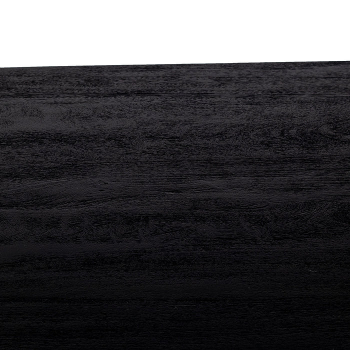 219e57bd-bb29-4696-a4c4-ead3db1ccd9a-afbeelding5.jpg (5320860)