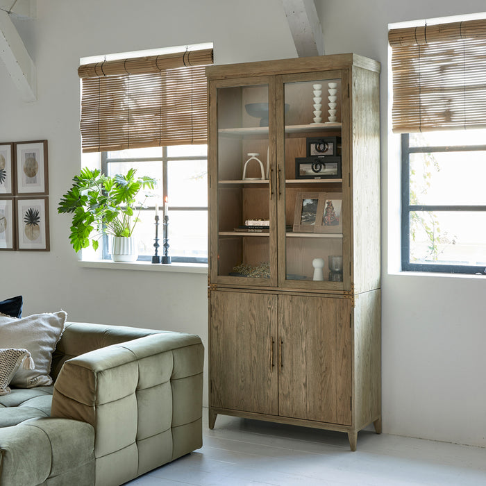 79c33f26-c4c5-43c7-99ab-0809a48c919d-sfeerbeeld.jpg (5321321)