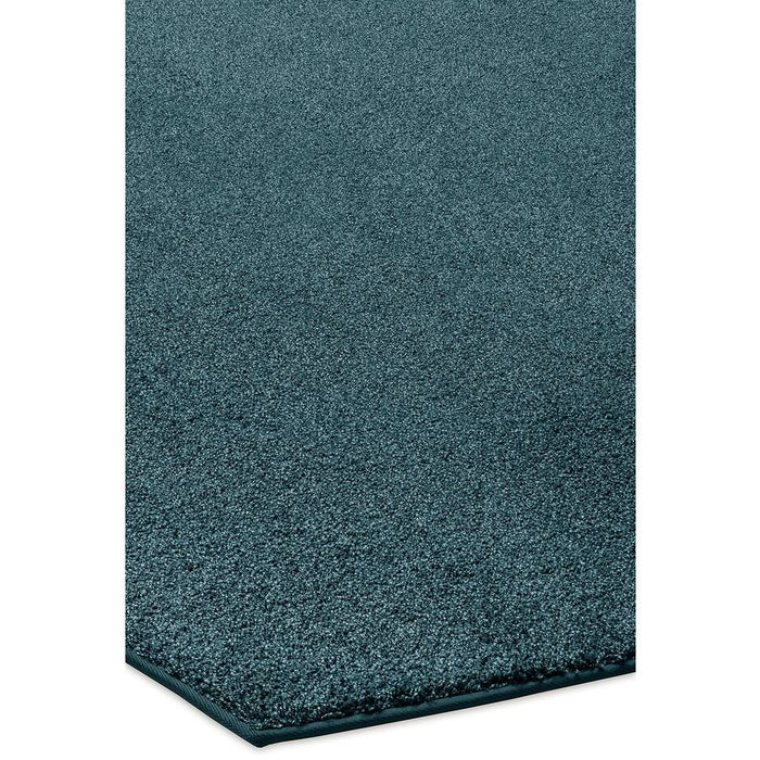 Goossens Vloerkleed Unique in Parade paradiso, andorian 225