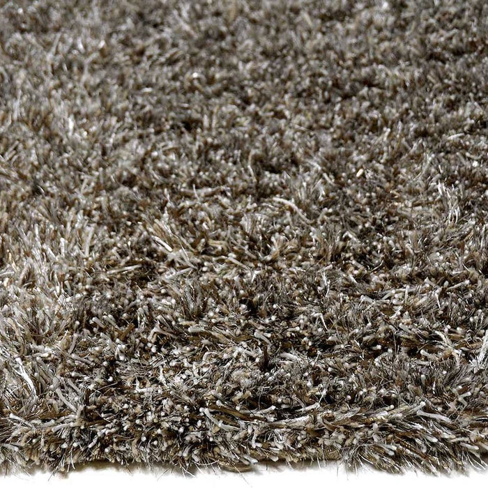 Goossens Vloerkleed Spira in Spira, beige