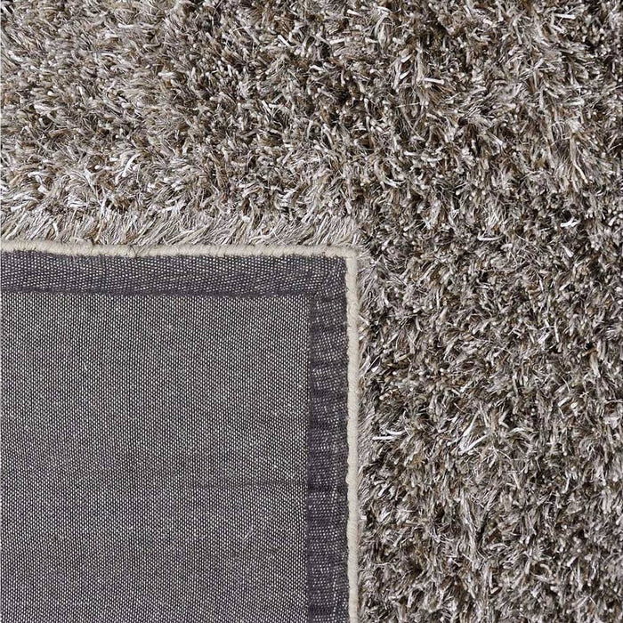 Goossens Vloerkleed Spira in Spira, beige