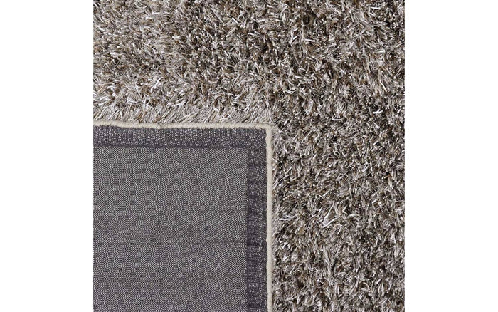 Goossens Vloerkleed Spira in Spira, beige