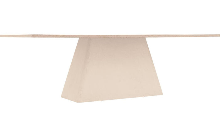 99bbaf04-b18c-4066-8cd0-850530eaa0b6-afbeelding3.jpg (5321966)