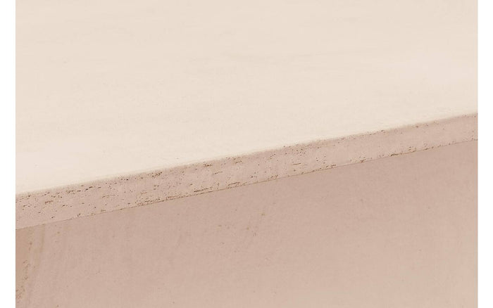 99bbaf04-b18c-4066-8cd0-850530eaa0b6-afbeelding6.jpg (5321969)