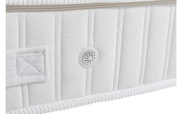 Goossens Matras Shapes 4