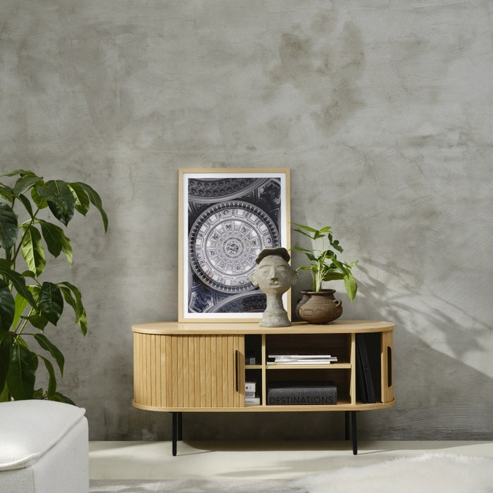 29057180-6112-4c33-bb08-c46a47051be3-sfeerbeeld.jpg (5322463)