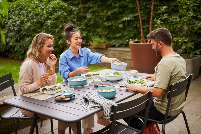 0759ea50-b30a-43f6-9cc1-dae8348e9727-sfeerbeeld.jpg (5324241)