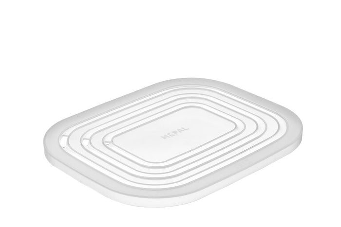 Magnetrondeksel Cirqula rechthoekig