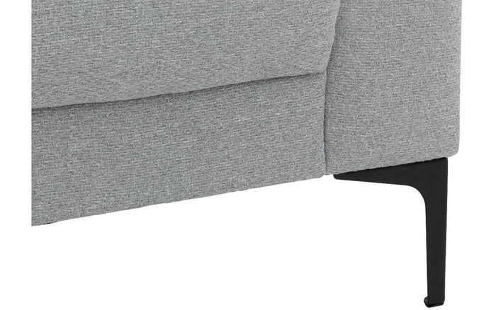 Goossens Zitbank Dallas