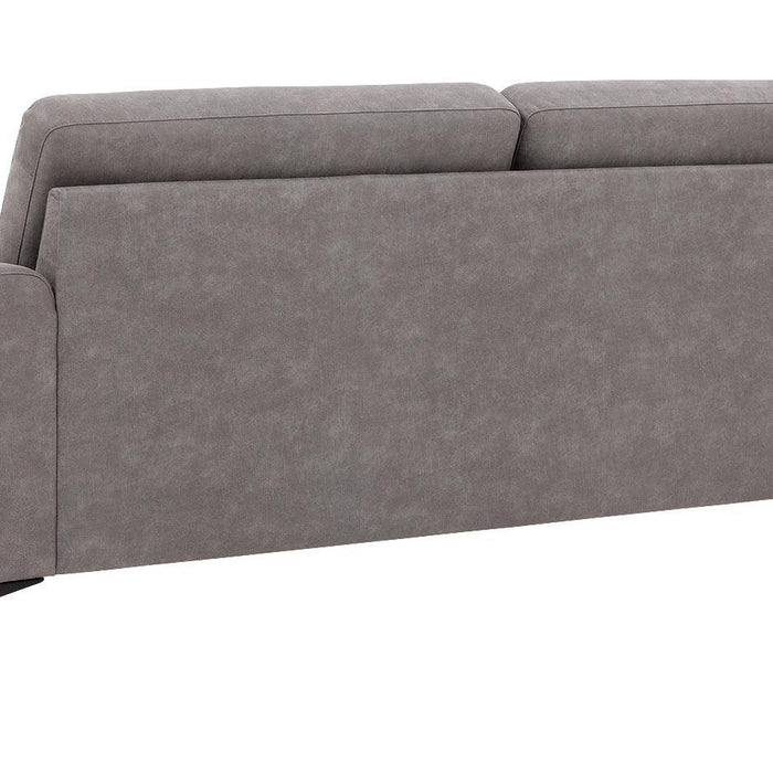 Goossens Zitbank Dallas