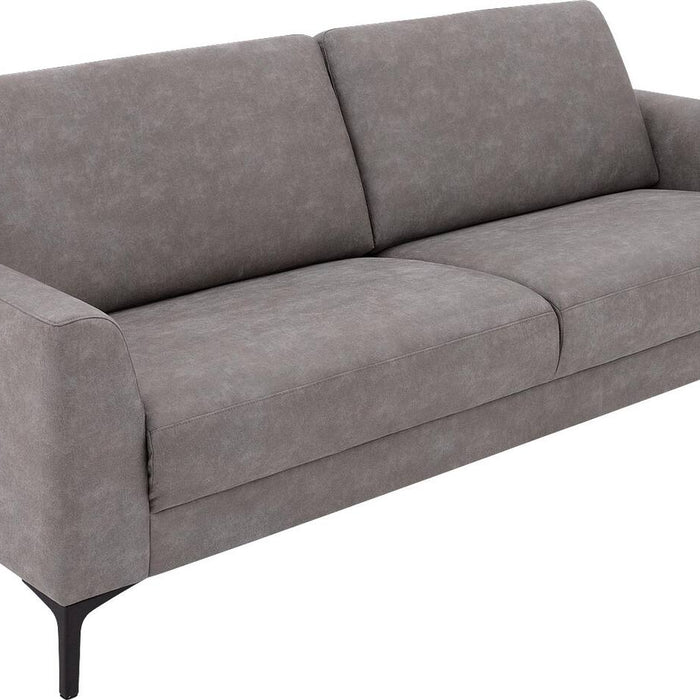 Goossens Zitbank Dallas