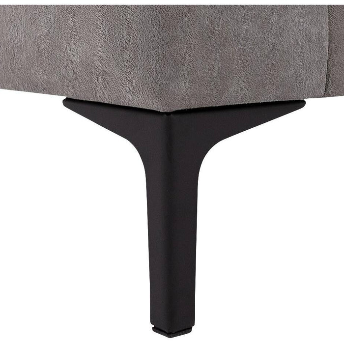 Goossens Zitbank Dallas