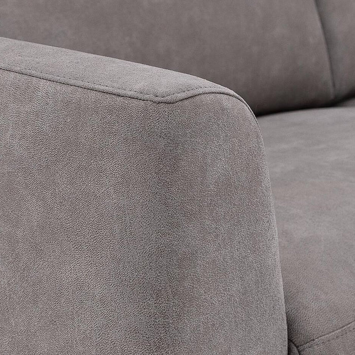 Goossens Zitbank Dallas